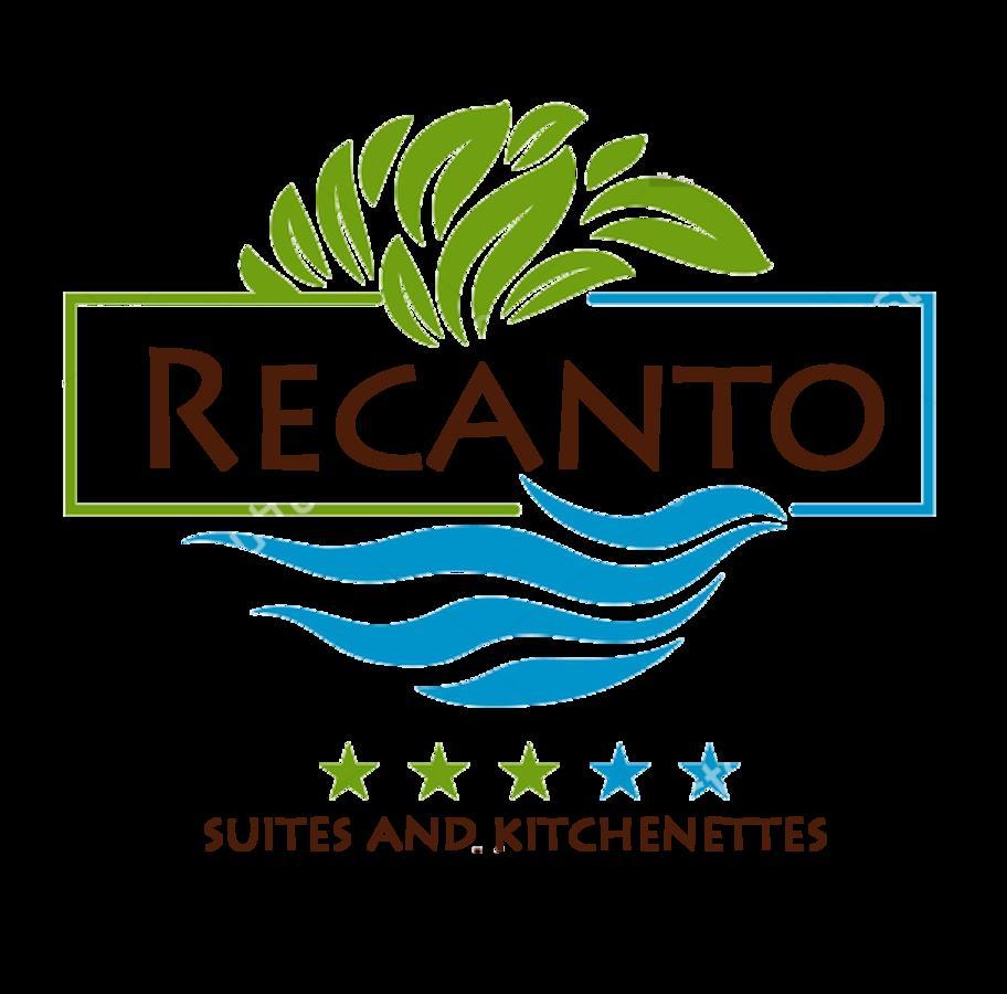 Recanto Da Ilha Vila do Abraao Екстер'єр фото